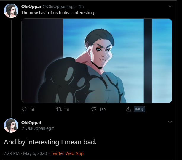 badtlou2.png