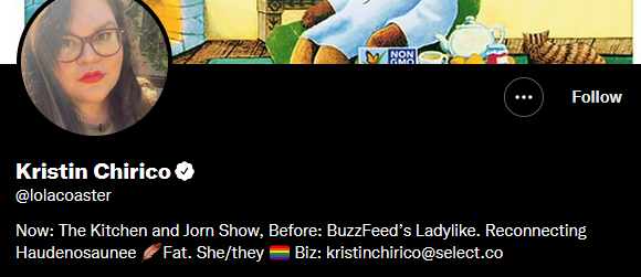 bahahaha.PNG