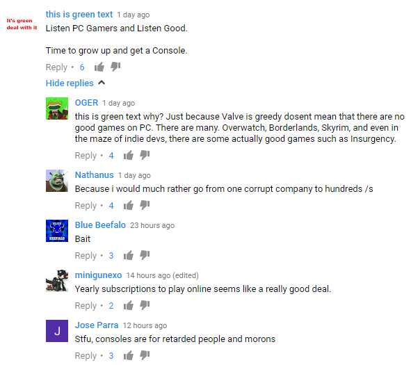 bait.PNG