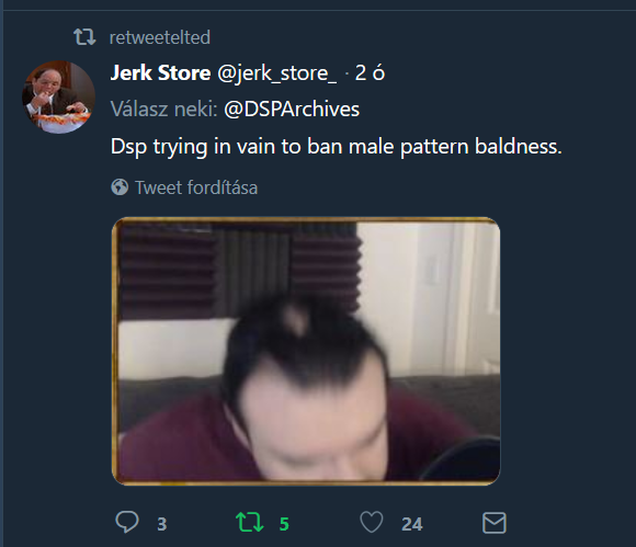 696127