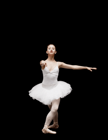 ballerina.gif