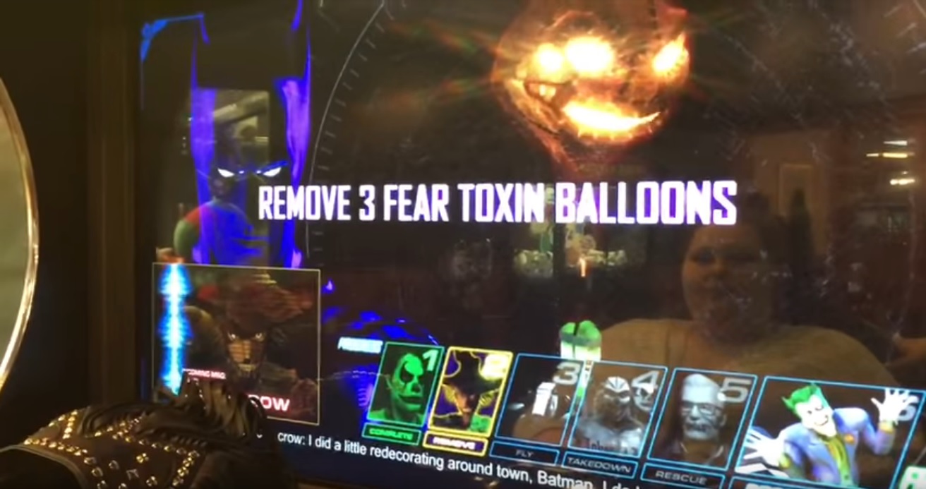 balloon.jpg