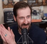ballrub.gif