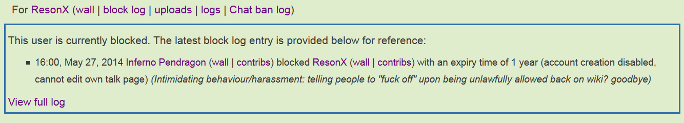BANNED AGAIN.PNG