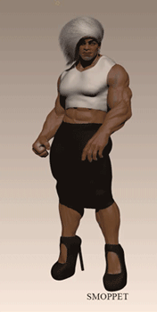 baratit2.gif