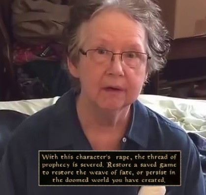 barb.jpg