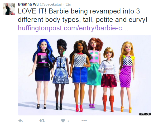 barbie.png