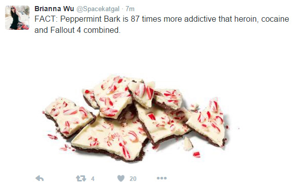 bark.jpg
