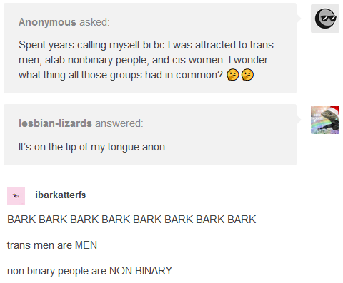 Bark1.PNG