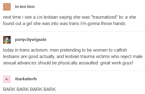 Bark2.PNG