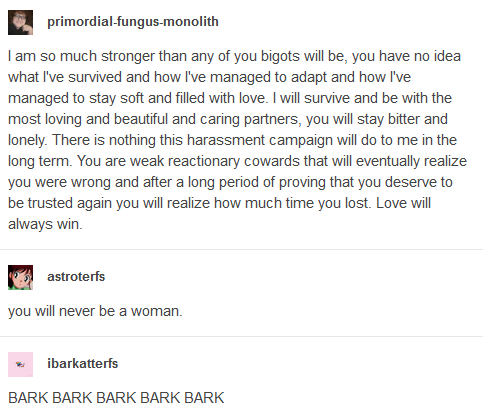 Bark3.PNG
