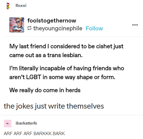 Bark5.PNG