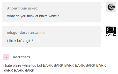 Bark6.PNG