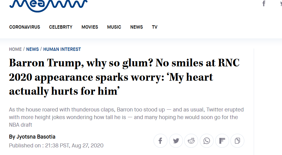 barron.png