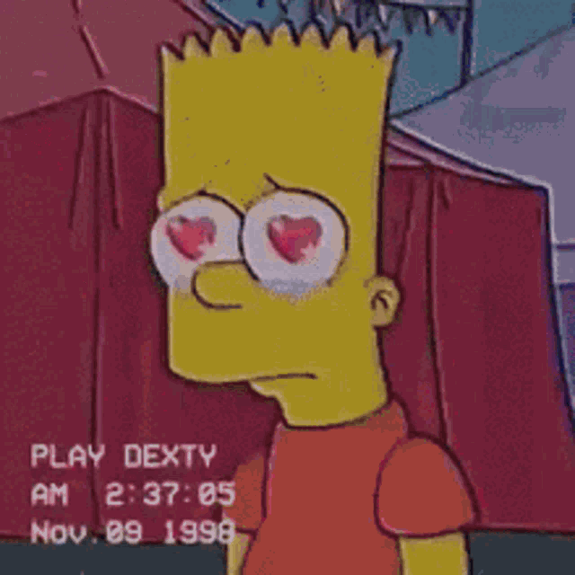 bartheart2.gif