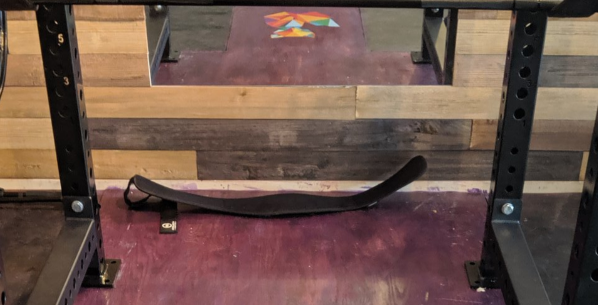 baseboard.PNG