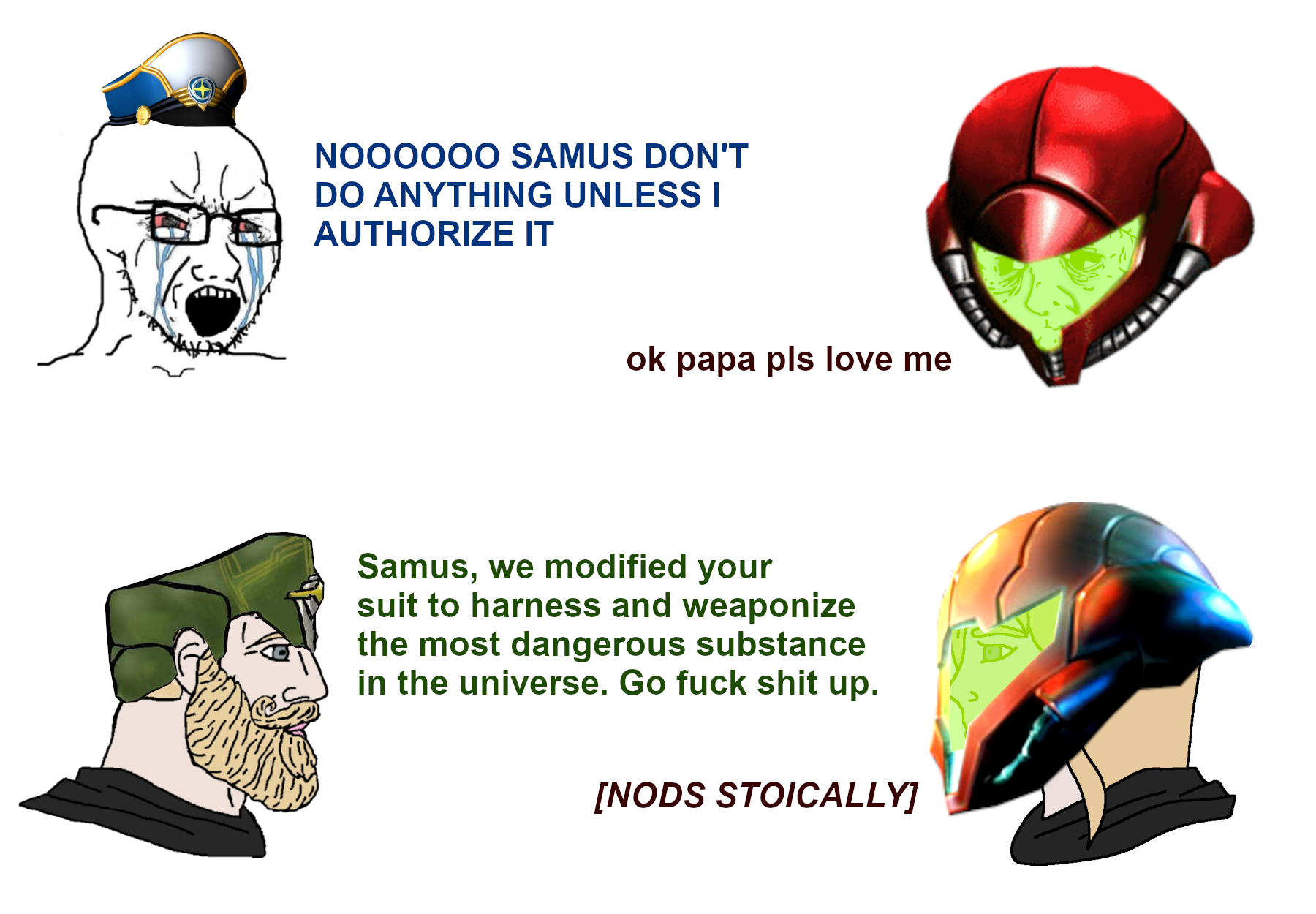 Based Dane.png