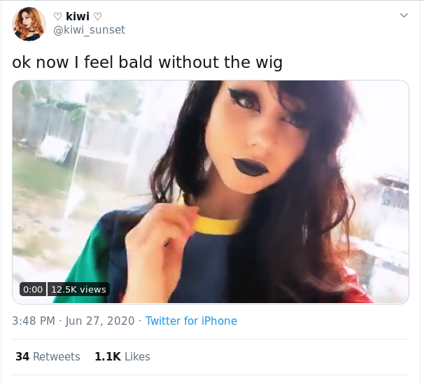 based.png