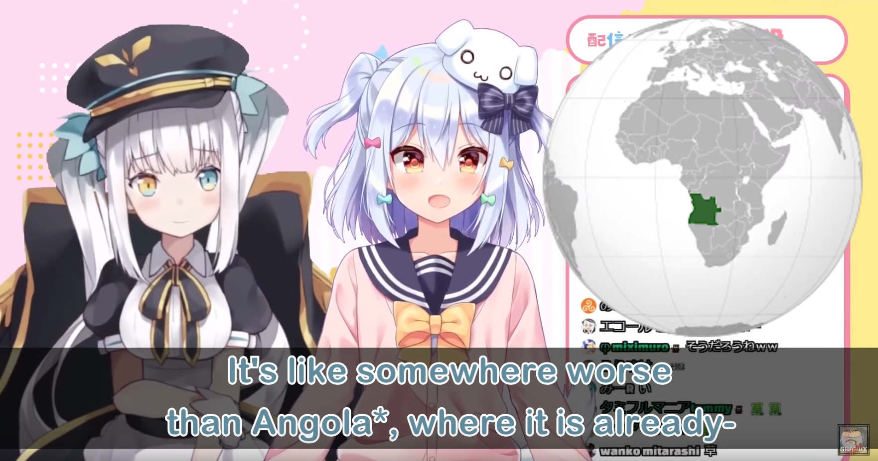 based.PNG