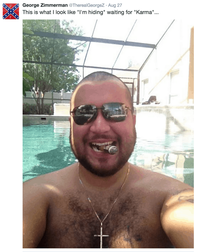 based zimmerman.png