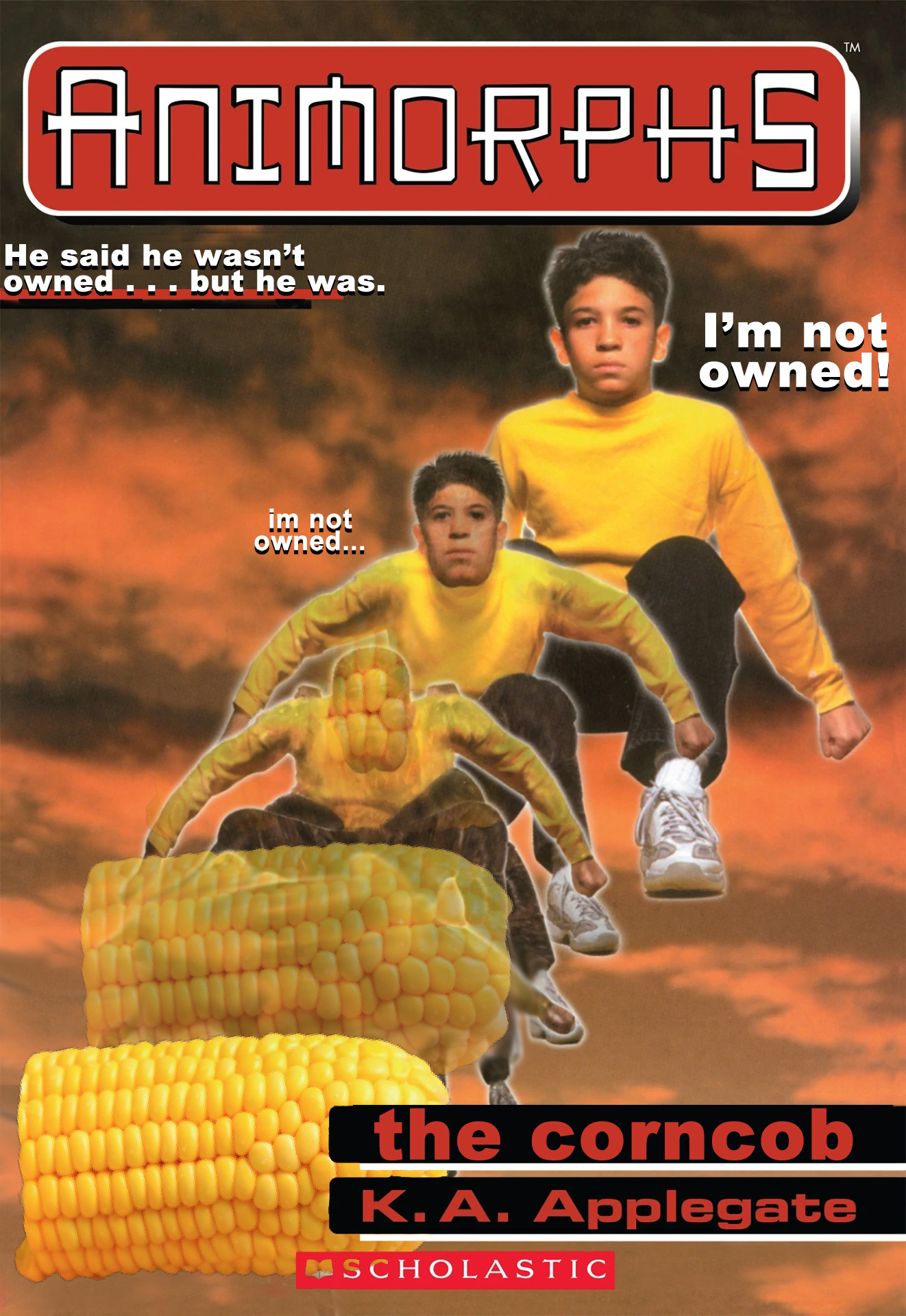 basedmeme.jpg