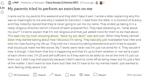 basedsatan.jpg