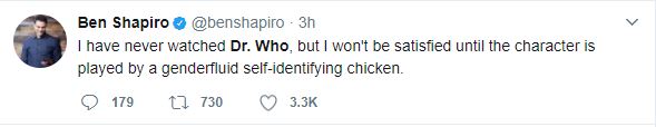 BasedShapiro.JPG