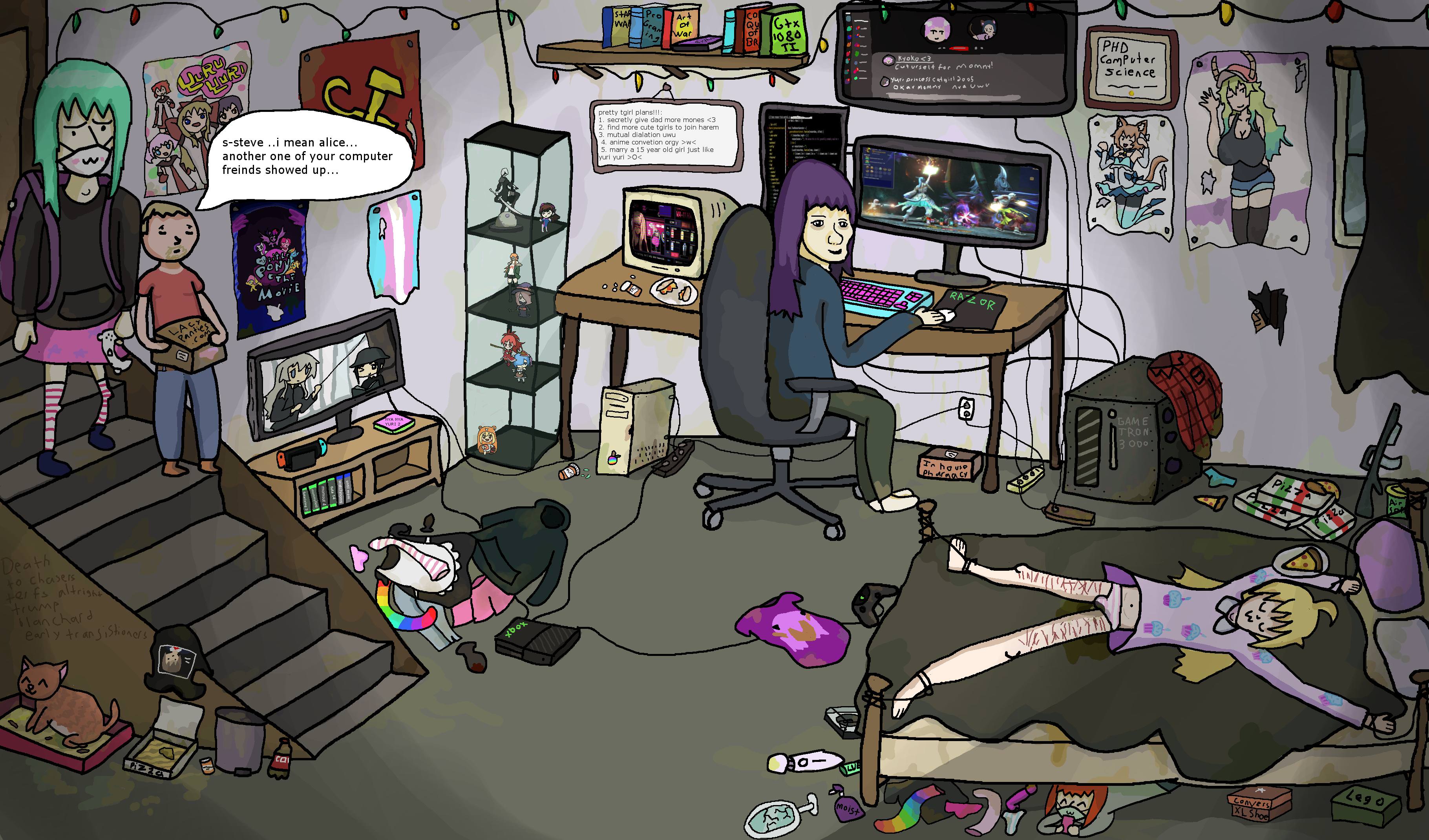 basement.jpg