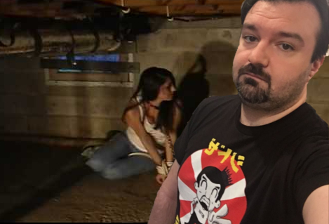 basement.jpg