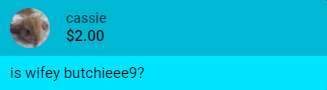 basic.PNG