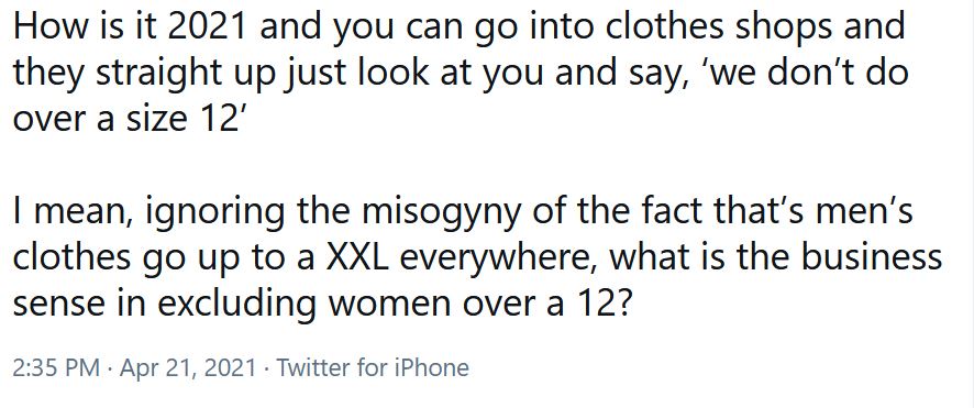 basicbiology.JPG