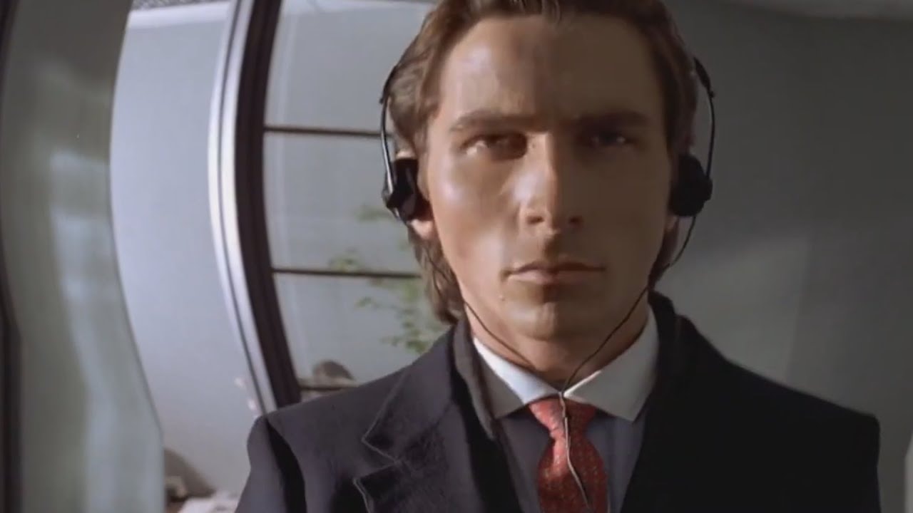 bateman.jpg