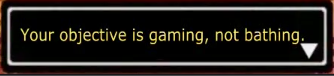 bathing.PNG