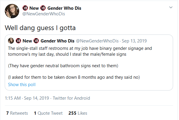 bathroom1.png