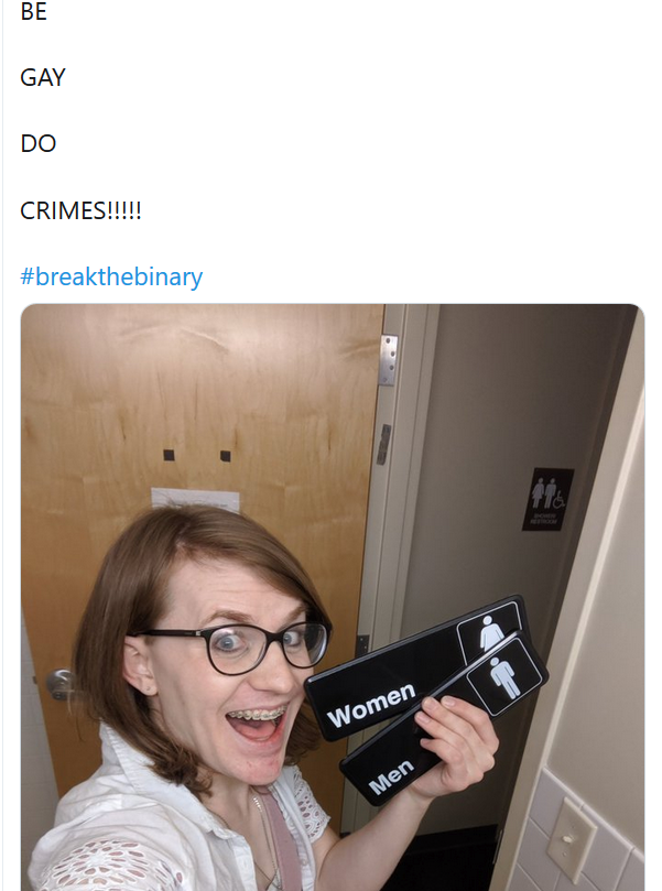 bathroom2.png