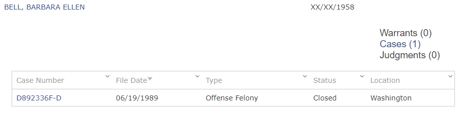 BB12.png