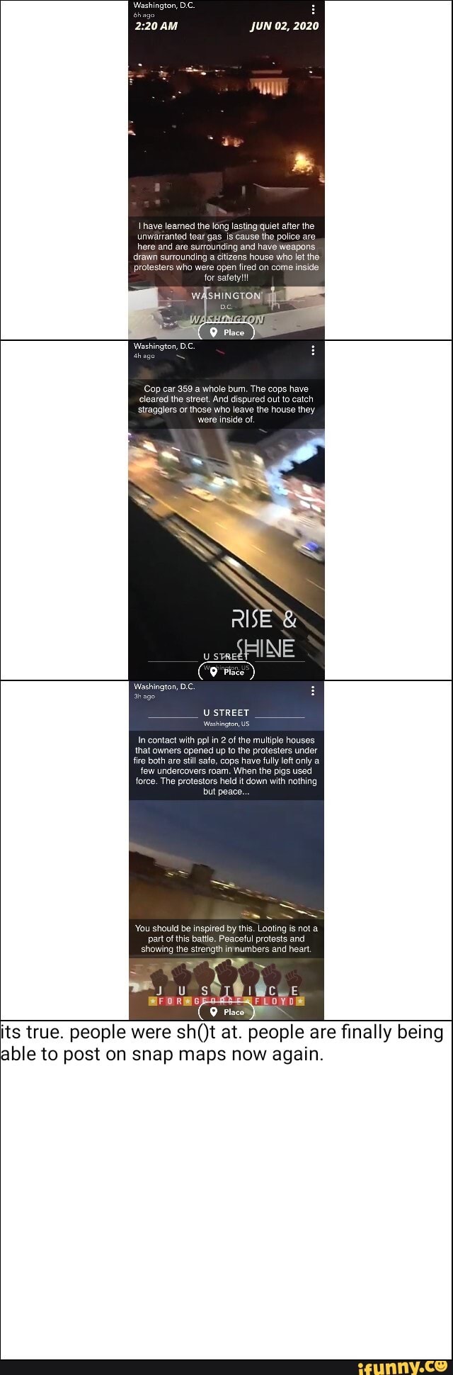 BB6923DD-DD84-481C-950F-ECE3FAF7FB3D.jpeg