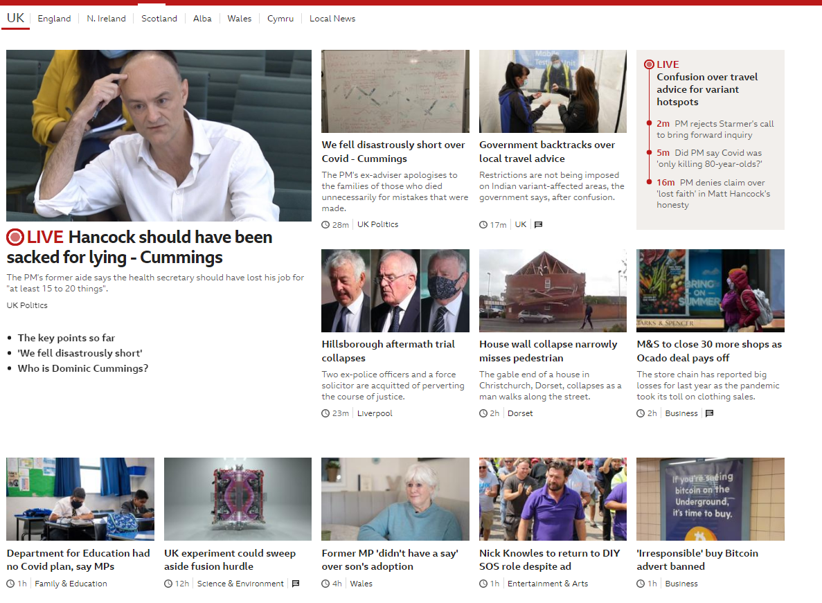 bbc.png