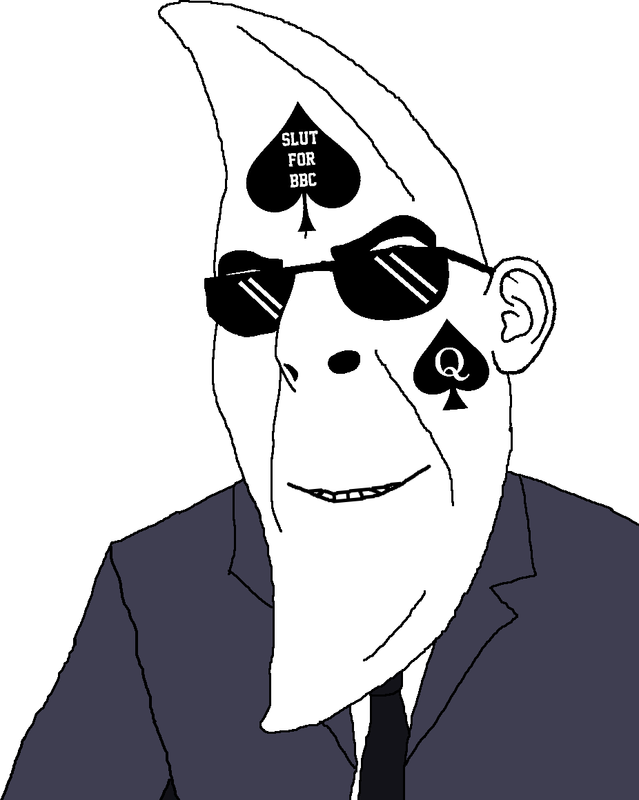 bbcmoonman.png