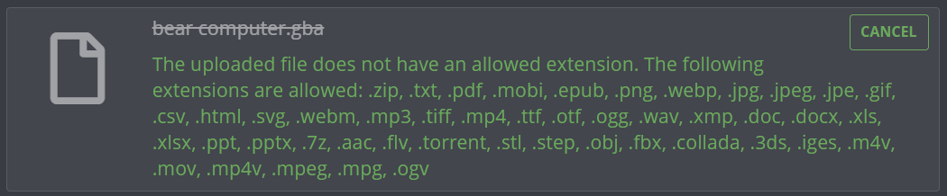 bcUpload.PNG