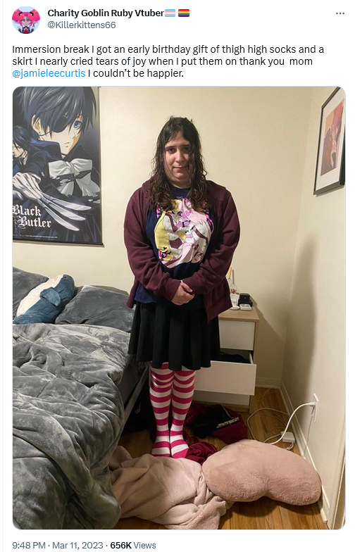bday.png