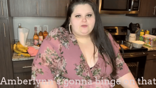 bdeea0f2db60489db6901bf747f0d968.gif
