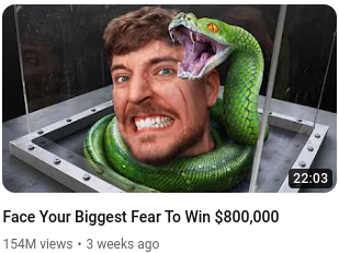 beast.png