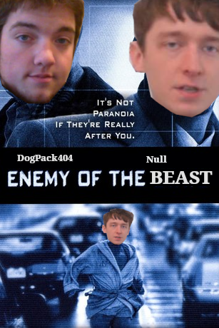 Beast.png