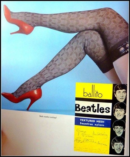 beatlesnylons.jpg
