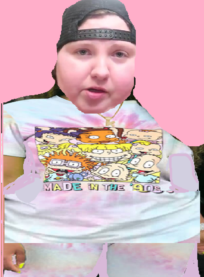 becks.png