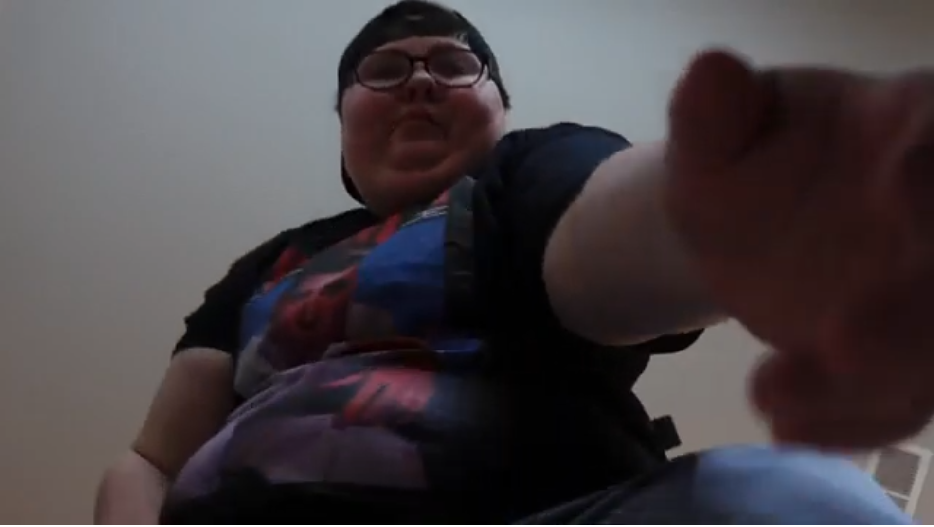Becky.png