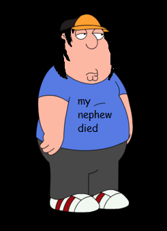 becky.png