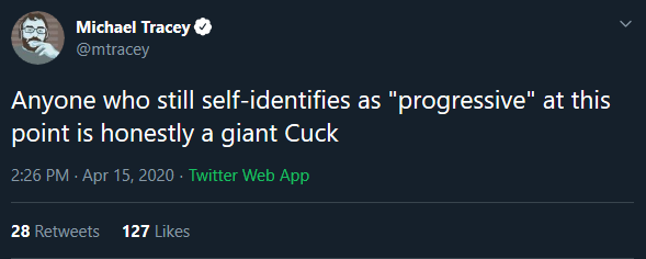 becoming human.PNG
