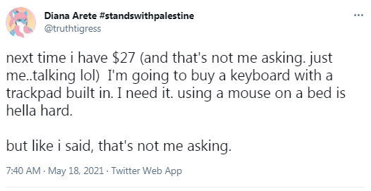 bedissues.jpg